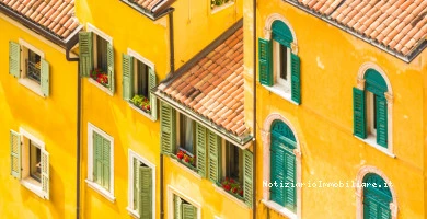 Decreto Salva Casa M...