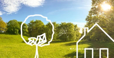 Mutuo Terreno Edific...