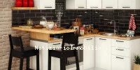 Arredare Una Cucina ...