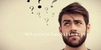 Cambio Lavoro Durant...