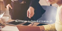 Chi  Il Segretario D...