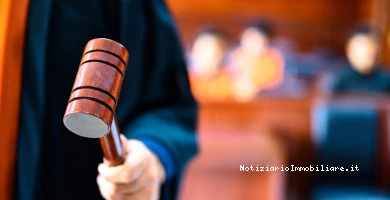 Cause In Tribunale P...