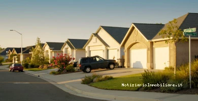 Classamento Catastal...