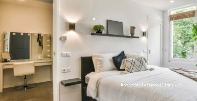 Come Progettare La C...