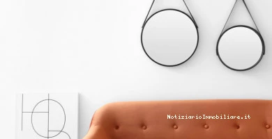 Specchi Arredamento ...