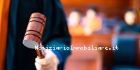Cause In Tribunale P...