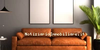 Divani Moderni In Pe...