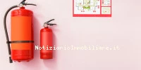 Estintori In Condomi...