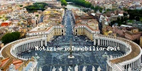 Ivg Di Roma E Tivoli...