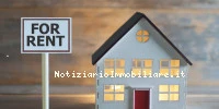 Rent To Rent Ecco Co...