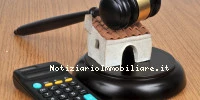 Si Pu  Vendere Una C...