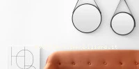 Specchi Arredamento ...