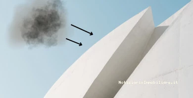 Cemento Fotocataliti...