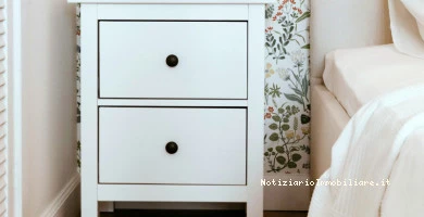 Guida Alle Misure De...