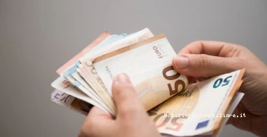 Multa Condominiale T...