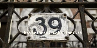 Cambiare Il Numero C...