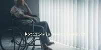 Casa All'asta Occupa...