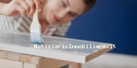 Dipingere Un Mobile ...