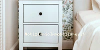 Guida Alle Misure De...