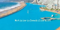 Piscina Piu Grande D...