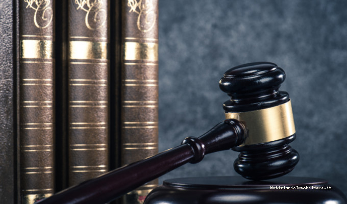 Opposizione all'esecuzione: come bloccare un'esecuzione forzata