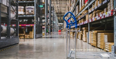 Ante Cucina Ikea Sco...