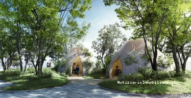 Architettura Che Div...