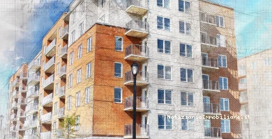 Art. 66 Disp. Att. C...