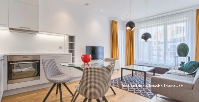 Come Arredare Un Bil...