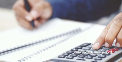 Come Calcolare I Mil...