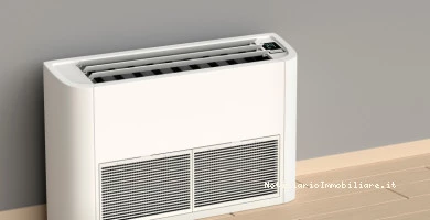 I Migliori Condizion...