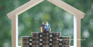 Importo Minimo Del M...