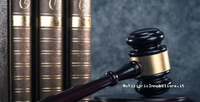 Opposizione All'esec...