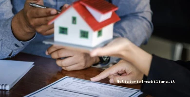 Riduzione E Restrizi...