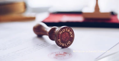 Rogito Significato, ...