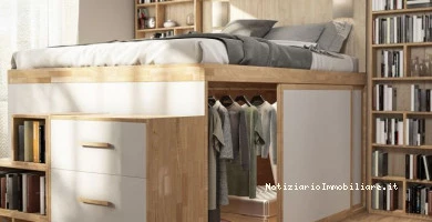 Soppalchi In Camera ...