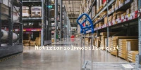 Ante Cucina Ikea Sco...