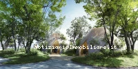 Architettura Che Div...