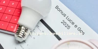 Bonus Bollette Luce ...