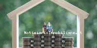 Importo Minimo Del M...