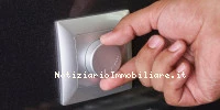 Installazione Del Di...