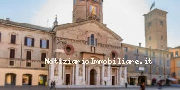 Istituto Vendite Giu...