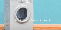 Misure Lavatrice Gui...