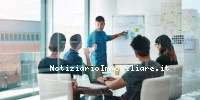 Surroga Del Mutuo Az...