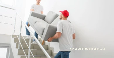 Come Scrivere Un Car...