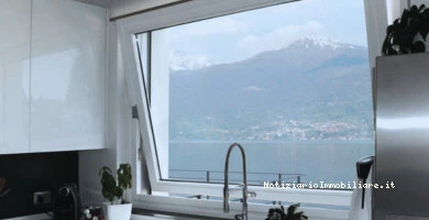 Finestra Vasistas Qu...