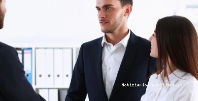 Mutui Senza Garante ...