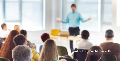 Solidariet  Condomin...