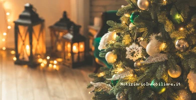 Tendenze Idee E Colo...