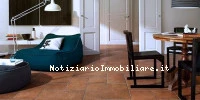 Arredare Moderno Con...
